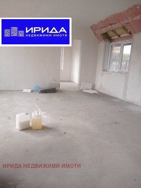 3 slaapkamers Knjazjevo, Sofia