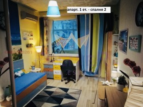 ������� ���������� | Imot.bg � ����� ������ 11