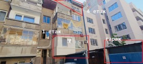 ������� ���������� | Imot.bg � ����� ������ 17