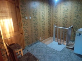 ������� ������� | Imot.bg � ����� ������ 7