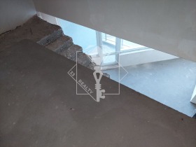 ������� ������� | Imot.bg � ����� ������ 6