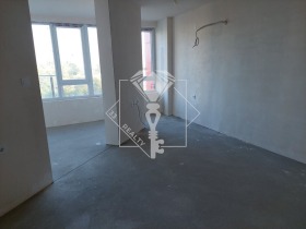 ������� ������� | Imot.bg � ����� ������ 2