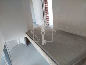 ������� ������� | Imot.bg � ����� ������ 5