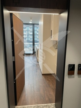 ������� ���� | Imot.bg � ����� ������ 10