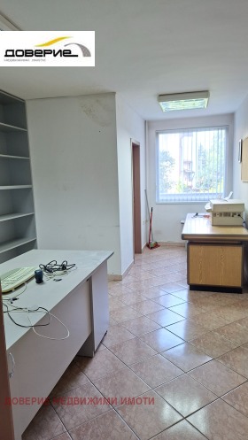 ������� ���� | Imot.bg � ����� ������ 3