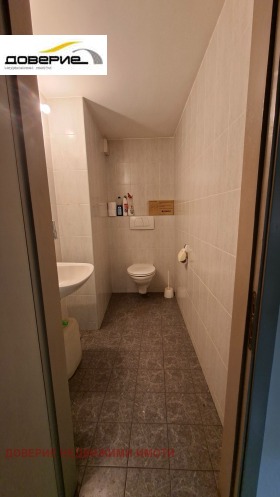 ������� ���� | Imot.bg � ����� ������ 11