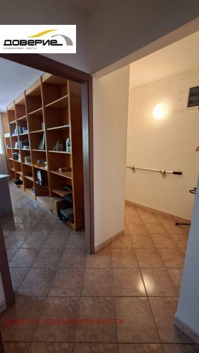 ������� ���� | Imot.bg � ����� ������ 5
