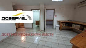 ������� ���� | Imot.bg � ����� ������ 7