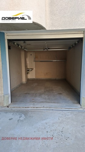 ������� ���� | Imot.bg � ����� ������ 16
