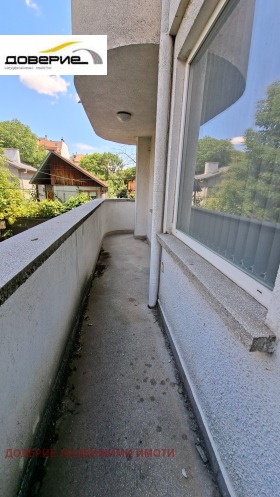 ������� ���� | Imot.bg � ����� ������ 13