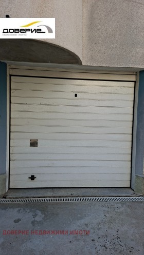 ������� ���� | Imot.bg � ����� ������ 14