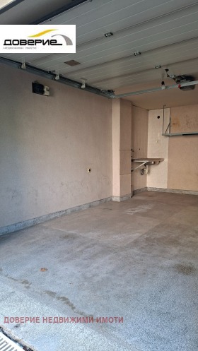 ������� ���� | Imot.bg � ����� ������ 15