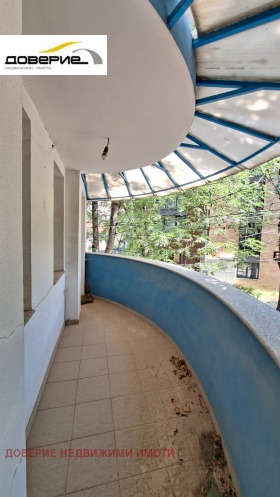 ������� ���� | Imot.bg � ����� ������ 12