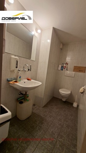 ������� ���� | Imot.bg � ����� ������ 10