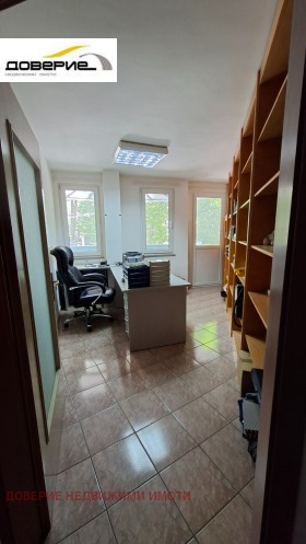 ������� ���� | Imot.bg � ����� ������ 4