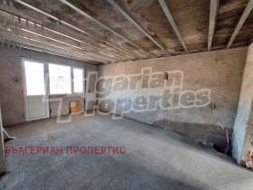 ������� ���� �� ���� | Imot.bg � ����� ������ 4