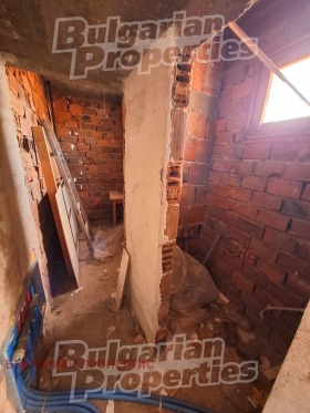 ������� ���� �� ���� | Imot.bg � ����� ������ 11