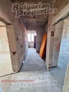 ������� ���� �� ���� | Imot.bg � ����� ������ 8