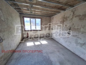 ������� ���� �� ���� | Imot.bg � ����� ������ 2