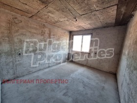 ������� ���� �� ���� | Imot.bg � ����� ������ 5