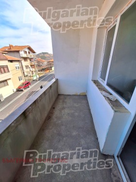 ������� ���� �� ���� | Imot.bg � ����� ������ 3