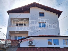 ������� ���� �� ���� | Imot.bg � ����� ������ 6