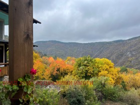 ������� ���� | Imot.bg � ����� ������ 14