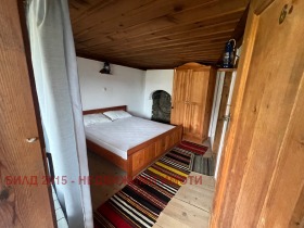 ������� ���� | Imot.bg � ����� ������ 11