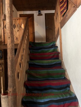 ������� ���� | Imot.bg � ����� ������ 8