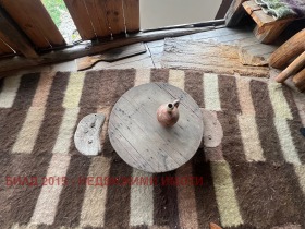 ������� ���� | Imot.bg � ����� ������ 15