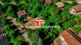 ������� ���� | Imot.bg � ����� ������ 11