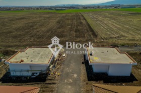 ������� ���� | Imot.bg � ����� ������ 4