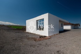 ������� ���� | Imot.bg � ����� ������ 6