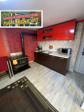 ������� ���� | Imot.bg � ����� ������ 6