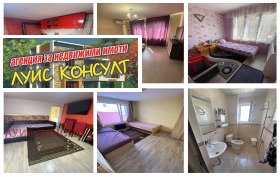 ����� ������� ����,�. ������, ������ �������