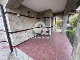 ������� ���� | Imot.bg � ����� ������ 13