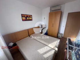 ������� ���� | Imot.bg � ����� ������ 7