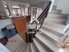 ������� ���� | Imot.bg � ����� ������ 6