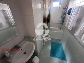 ������� ���� | Imot.bg � ����� ������ 9