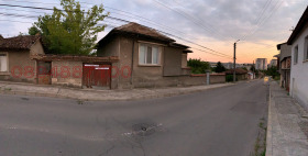 ������� ���� | Imot.bg � ����� ������ 2