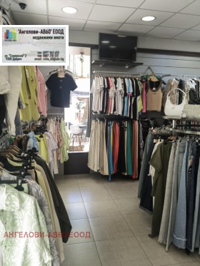 ������ ������� �������