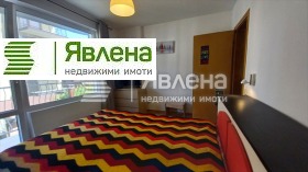 ������� ����� | Imot.bg � ����� ������ 9