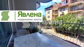 ������� ����� | Imot.bg � ����� ������ 7