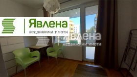 ������� ����� | Imot.bg � ����� ������ 11