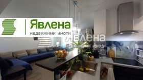 ������� ����� | Imot.bg � ����� ������ 6