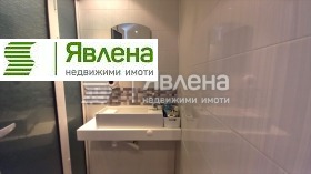 ������� ����� | Imot.bg � ����� ������ 12