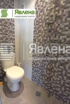 ������� ����� | Imot.bg � ����� ������ 13