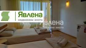 ������� ����� | Imot.bg � ����� ������ 17