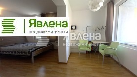 ������� ����� | Imot.bg � ����� ������ 10
