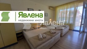 ������� ����� | Imot.bg � ����� ������ 16
